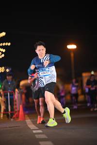 BIB: 
                            <button type="button" onclick="openModal(24417882)" class="btn btn-primary btn-sm float-right btn-popup" data-toggle="modal" data-target=".modal-high-quality">
                        <i class="fas fa-shopping-cart"></i> Add to Cart
                    </button>
                                            <button type="button" onclick="isThisMe(24417882, true)" class="btn btn-success btn-sm float-right btn-popup btn-isme hidden" data-toggle="tooltip" data-placement="bottom" title="นี่คือรูปของคุณใช่ไหม คลิกที่นี่เพื่อเอาเข้าอัลบั้ม">
                        <i class="fas fa-plus"></i> Add to album
                    </button>
                    <button type="button" onclick="isThisMe(24417882, false)" class="btn btn-warning btn-sm float-right btn-popup btn-isnotme hidden">
                        <i class="fas fa-ban"></i> Remove from album
                    </button>